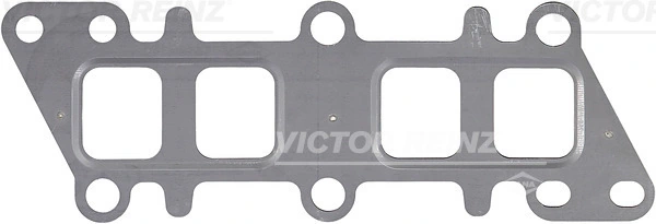 Gasket, exhaust manifold